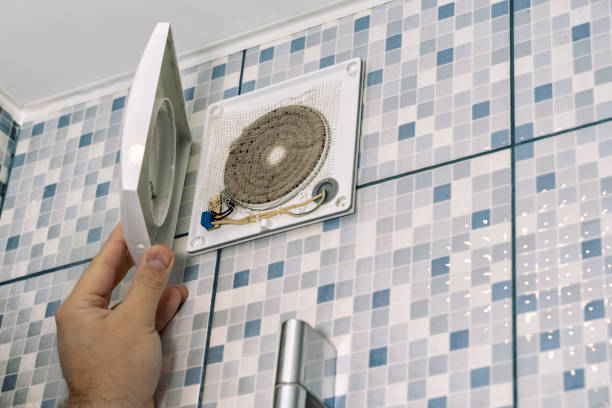 Best Emergency Air Duct Cleaning  in Punaluu, HI