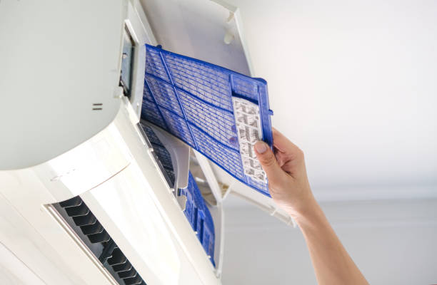 Best Air Duct Cleaning Near Me  in Punaluu, HI